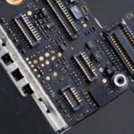Reinforced Nylon: A Key Material Empowering Electronic Circuit Board Components
