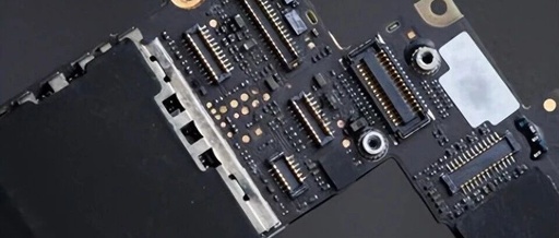 Reinforced Nylon: A Key Material Empowering Electronic Circuit Board Components