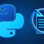 Introduction to the Python Markdown Library: Easily Convert Text to Web Pages for Beginners