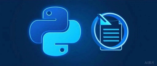 Introduction to the Python Markdown Library: Easily Convert Text to Web Pages for Beginners