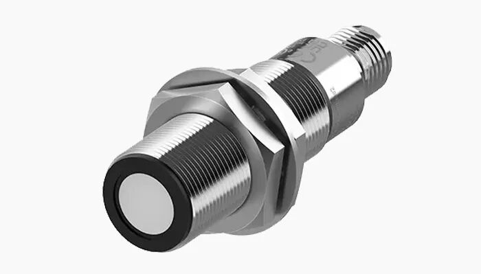 Autonics Ultrasonic Sensors: Unlocking New Possibilities in Sensing
