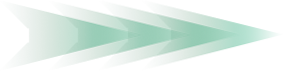 Cybersecurity Classroom | What to Do About Information Leakage? Encryption Algorithms to the Rescue!