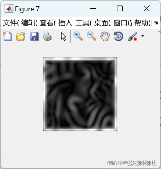 Edge Detection in Image Processing (Implementation in Matlab)