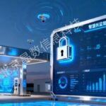 Triple Empowerment of IoT, AI, and Encryption Technology! A New Paradigm for Smart Management and Supervision of Integrity in Fuel Stations (Part One)