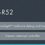 ARM Cortex R52: A Mainstream Computing Platform for Automotive Embedded Control
