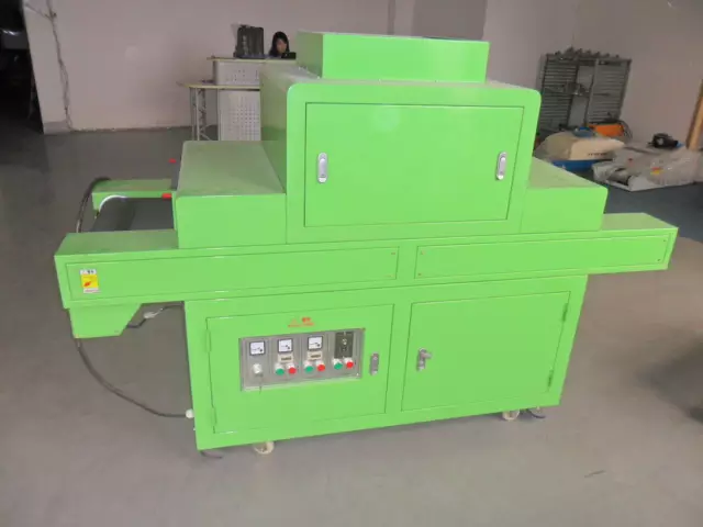 Complete PCB Manufacturing Process