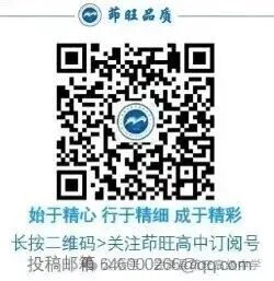 Students from Huize Yiwang High School Achieve Outstanding Results at the 11th Qujing Youth Robotics Competition
