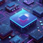 Semiconductor Industry Deep Dive Meeting Minutes