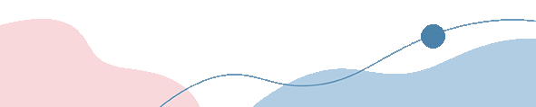 Transient Extraction and Transformation (MATLAB Implementation)