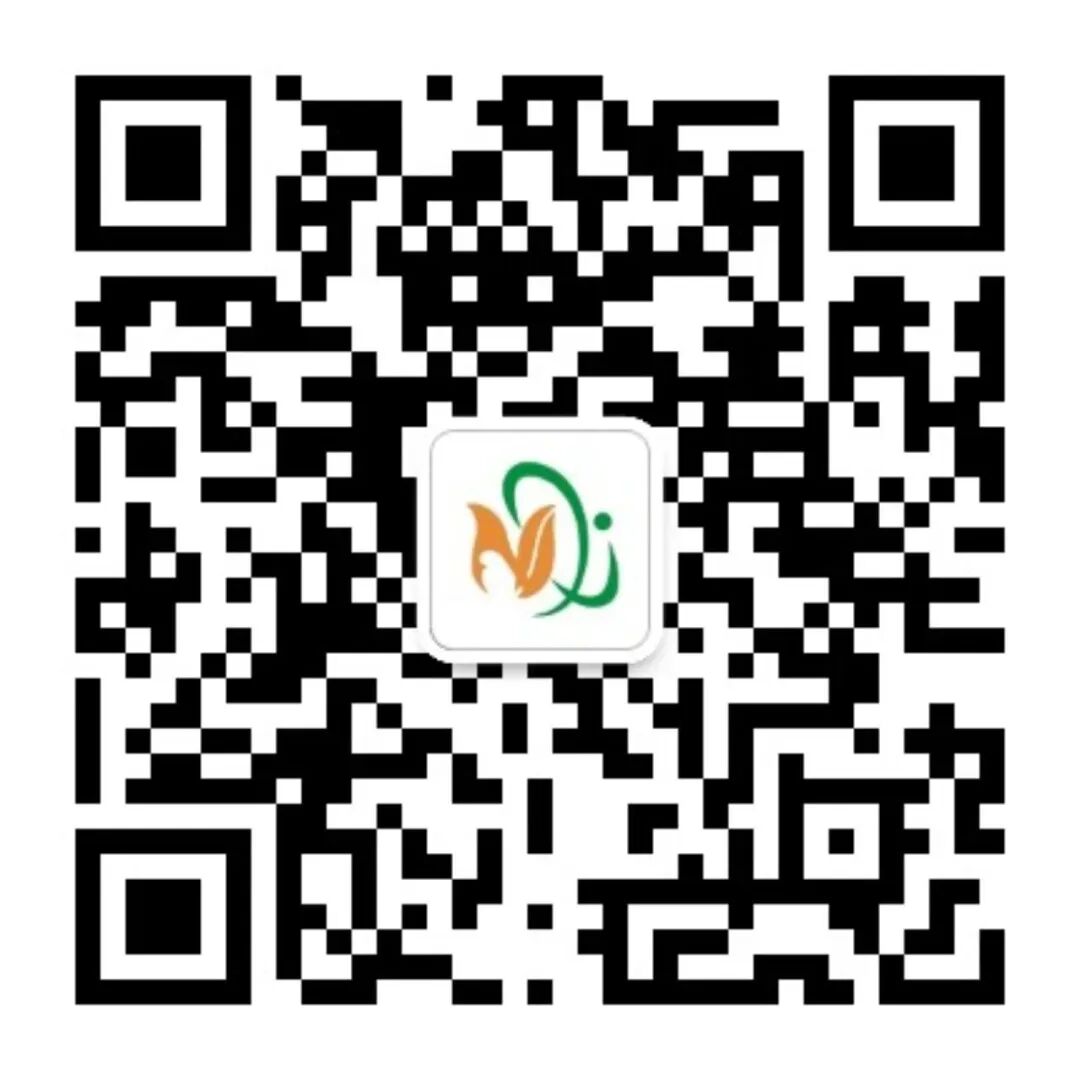 Utilizing Sensors: AI Robots Assist in 'Liquid Identification Master' at Anhui Youth Science Activity Center