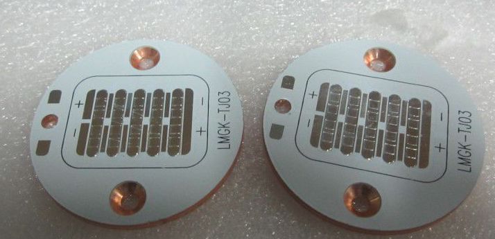 Classification of PCBs and Their Manufacturing Processes