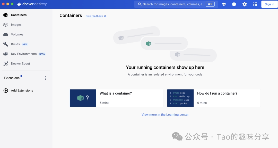 Unlocking the Ultimate Potential of Mac Mini: Setting Up a Home Remote Download Server