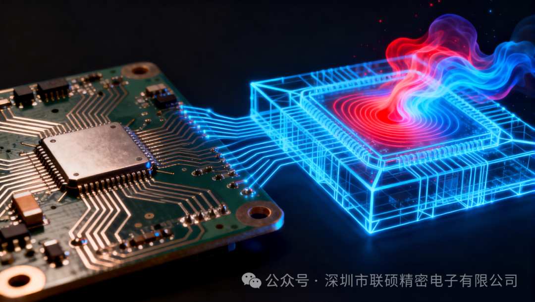 Harnessing Electromagnetic Waves: How RF PCB Design Transitions from 'Empirical Art' to 'Precision Science'