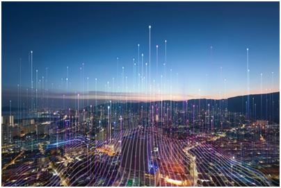 How Wi-Fi HaLow Shapes the Future of IoT and Smart Cities