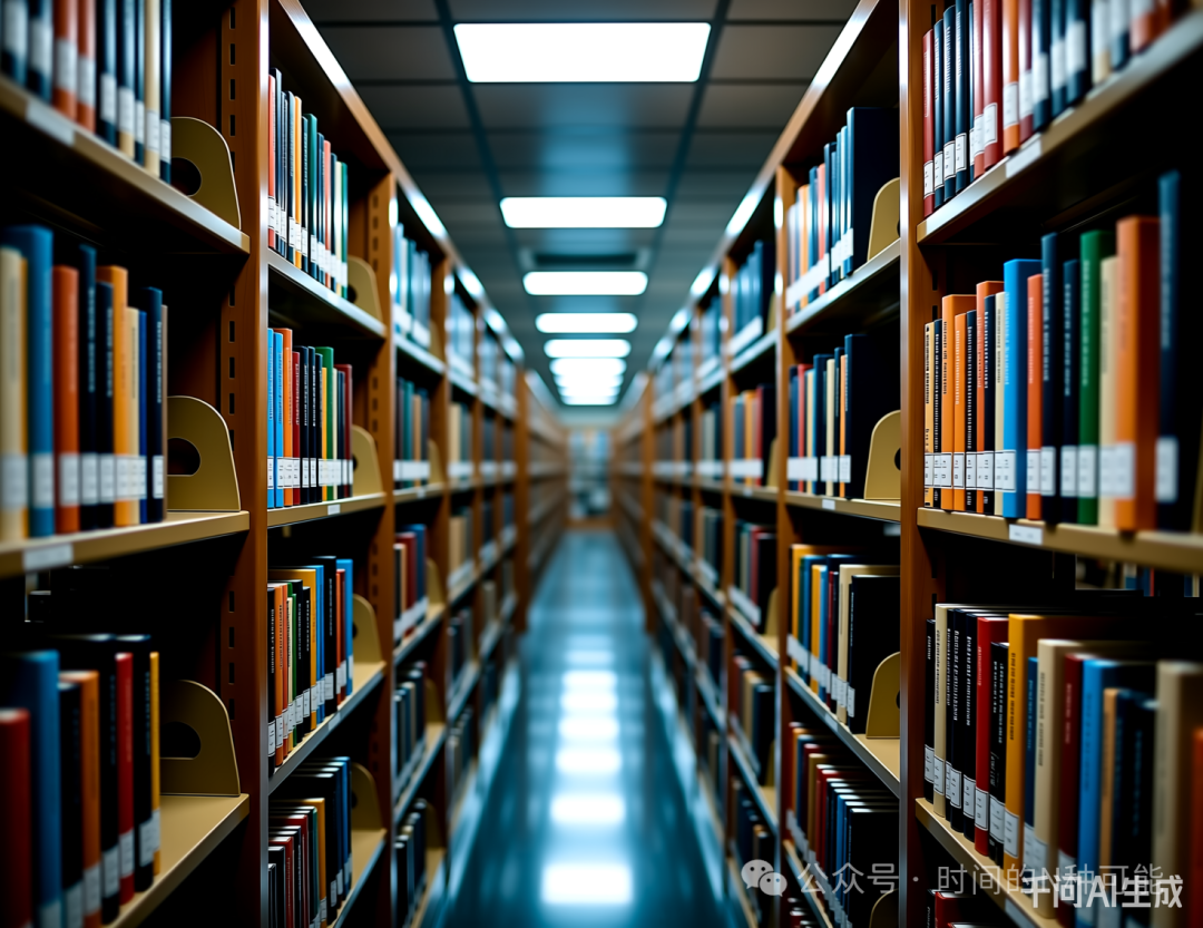 Python Introduction 04: Stop Manually Searching for Books! Build Your Personal 'Book Search Engine'