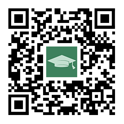 Gender Differences in the Use of Generative Artificial Intelligence Chatbots in Higher Education: Characteristics and Consequences