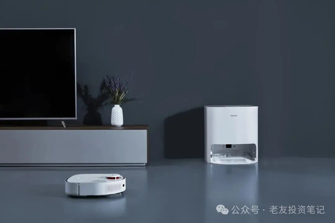 Three Major Schools in the AI Hardware Landscape: DJI (Shaolin), Xiaomi (Beggar's Sect), and Anker (Tomb Sect)