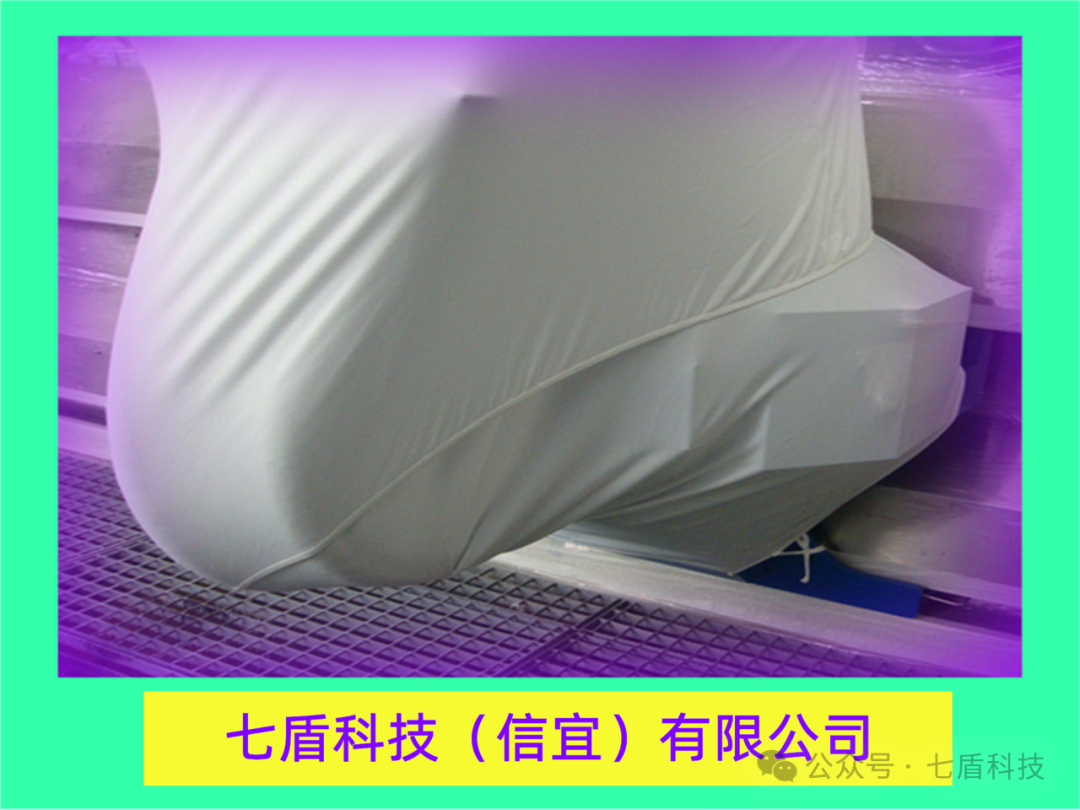Key Considerations for Die Casting Robot Protective Gear
