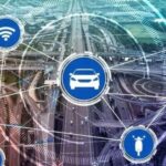 IoT + AI: The Dual Engines of Perception and Decision-Making in Smart Transportation