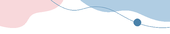 Transient Extraction and Transformation (MATLAB Implementation)