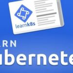 In-Depth Analysis of Kubernetes Linux Node Swap Tuning