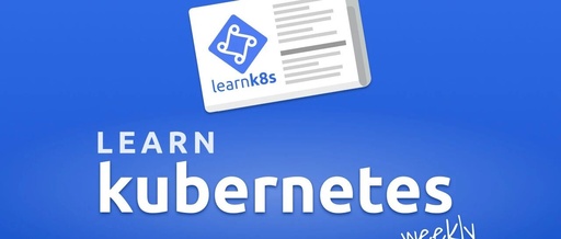 In-Depth Analysis of Kubernetes Linux Node Swap Tuning