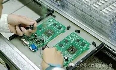 Comprehensive Solutions for PCB Deformation in BGA Reflow Soldering