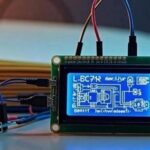 Unveiling Zephyr: How This Unassuming System Powers IoT Devices