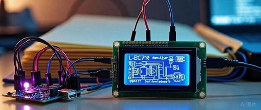 Unveiling Zephyr: How This Unassuming System Powers IoT Devices