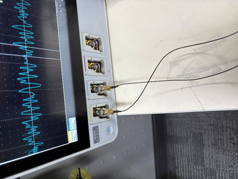 From Novice to Expert: Debugging PCIe Communication on Renesas RZ/T2H
