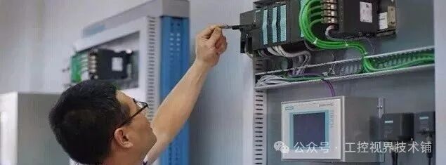 Reflections of a PLC Programmer with a Salary of 18,000 Yuan: Advice for Aspiring Professionals
