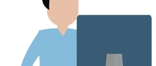 In-Depth Analysis of RAII: The Cornerstone of Modern C++ Resource Management