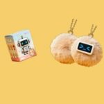 After Transformation, Monthly Sales Reach 20,000 Units: AI Toys at a Crossroads