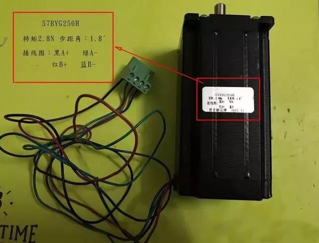 Understanding PLC Control of Stepper Motors