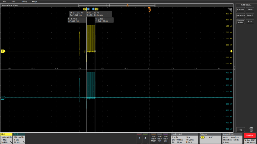From Novice to Expert: Debugging PCIe Communication on Renesas RZ/T2H