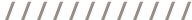 How to Break Through the Confusion of a Third-Year Student Majoring in C++ at a Second-Tier University?