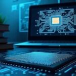 Camera Modules and Image Sensors