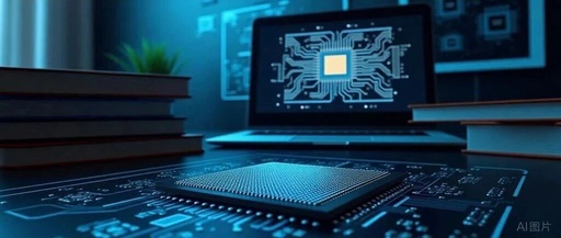 Camera Modules and Image Sensors