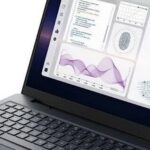Why is NPU Difficult to Popularize? A New Product Reveals the Truth