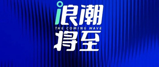 The Year of AI Hardware 2025: Why is it So Difficult to Develop AI Hardware?