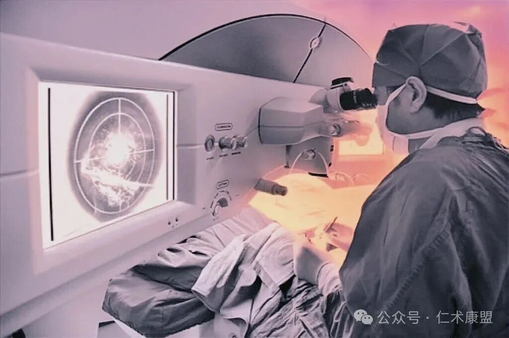 Impact of Successful 3D Printed Corneal Transplant Cases on the Medical Industry and Analysis of Related Companies at Home and Abroad