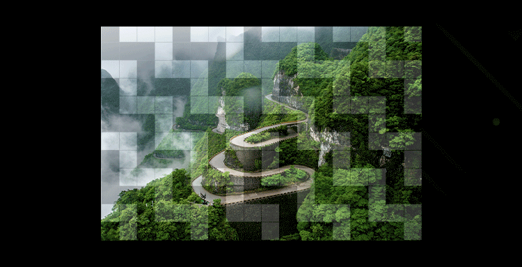 Bridging the Dynamic Range Gap (Part 2): A Detailed Explanation of HDR Image Sensor Technology