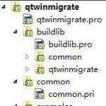 Understanding the Core Differences Between x86, x64, and ARM: Implications for Software Compatibility
