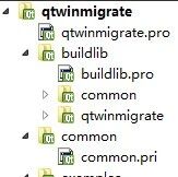 Understanding the Core Differences Between x86, x64, and ARM: Implications for Software Compatibility