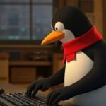 Understanding the vmstat Command in Linux with Examples
