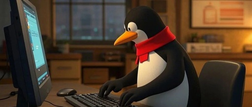 Understanding the vmstat Command in Linux with Examples