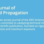Comparison of Antenna Enhancers and Meandered Antennas in Bluetooth Module Integration