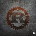 Rust Daily: Embedded, cargo-safe, and Gitoxide Updates