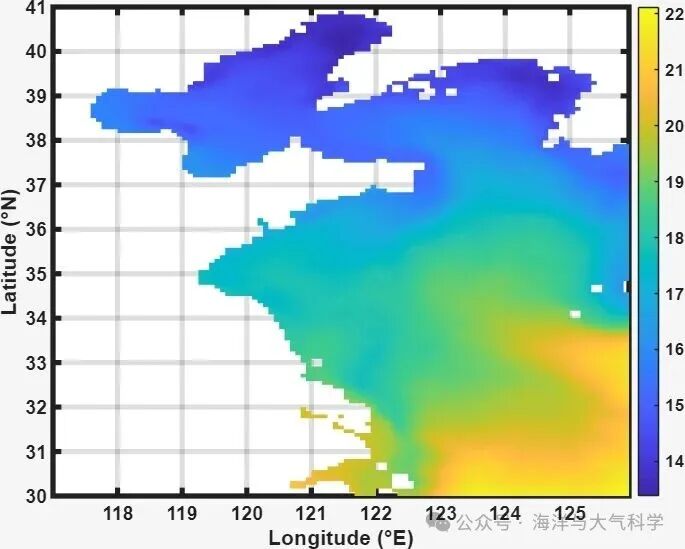 Solution to the Issue of MATLAB Axis Lines Being Covered by pcolor