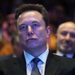Elon Musk's Bold Prediction: AI and Robotics Will Change the World, Work Will No Longer Be Necessary!